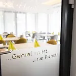 Hotel Haidinger's Boutique Domizil *