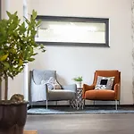 Hotel Haidinger's Boutique Domizil