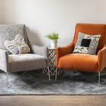 Haidinger's Boutique Domizil