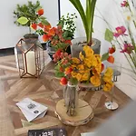 Haidinger's Boutique Domizil Hotel Oftering