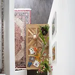 Hotel Haidinger's Boutique Domizil