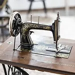 Haidinger's Boutique Domizil Oftering