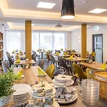 Haidinger's Boutique Domizil * Oftering
