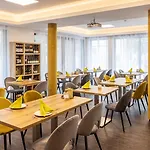 Hotel Haidinger's Boutique Domizil *