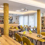 Hotel Haidinger's Boutique Domizil *