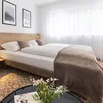 Haidinger's Boutique Domizil Hotel Oftering