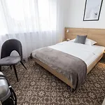 Haidinger's Boutique Domizil Hotel Oftering
