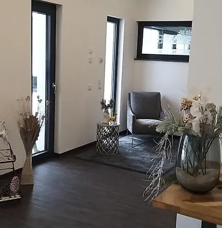 Haidinger's Boutique Domizil Oftering