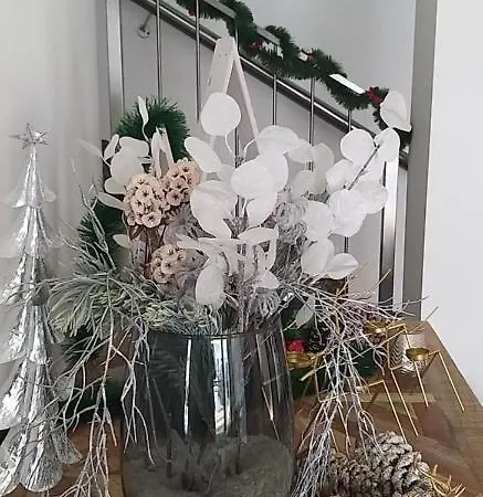 Haidinger's Boutique Domizil מלון Oftering