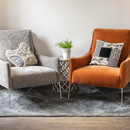 Haidinger's Boutique Domizil