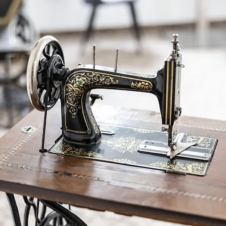 Haidinger's Boutique Domizil Oftering