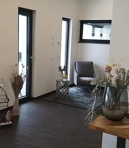 Haidinger's Boutique Domizil Oftering