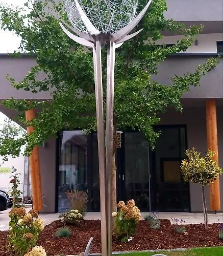 Haidinger's Boutique Domizil Oftering