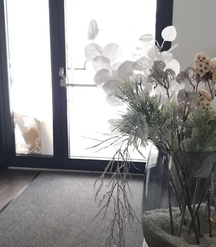 Haidinger's Boutique Domizil *