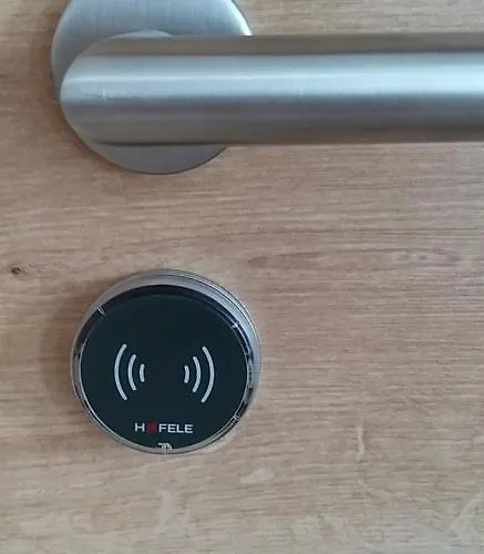 Hotel Haidinger's Boutique Domizil