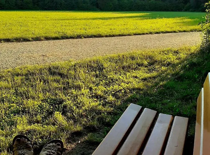 Haidinger's Boutique Domizil Hotel