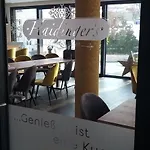 Haidinger's Boutique Domizil 酒店 Oftering