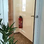 酒店 Haidinger's Boutique Domizil *