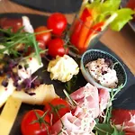 酒店 Haidinger's Boutique Domizil *