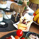 Haidinger's Boutique Domizil 酒店