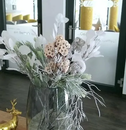 Haidinger's Boutique Domizil * Oftering