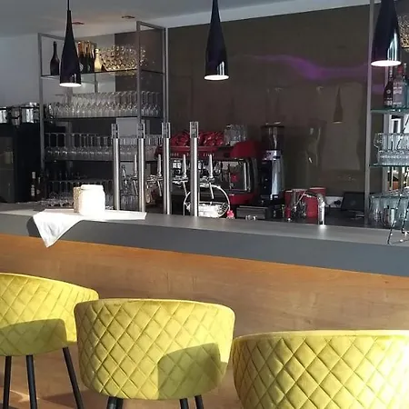 Haidinger's Boutique Domizil * Oftering