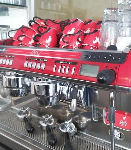 Hotel Haidinger's Boutique Domizil