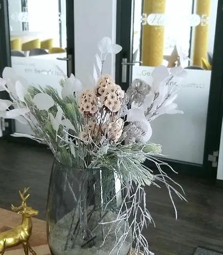 Haidinger's Boutique Domizil * Oftering