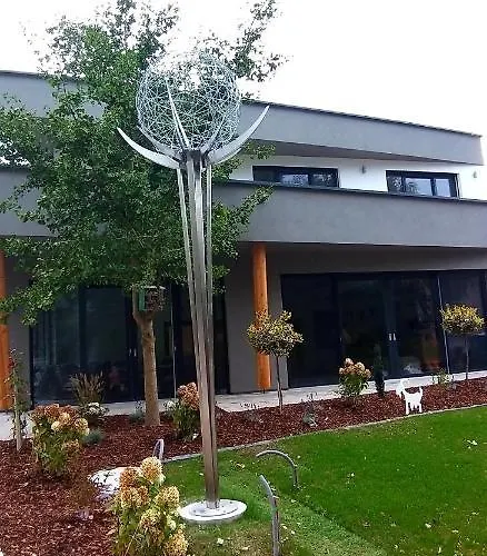 Haidinger's Boutique Domizil * Oftering