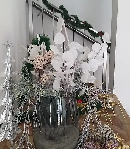 Haidinger's Boutique Domizil Hotel Oftering