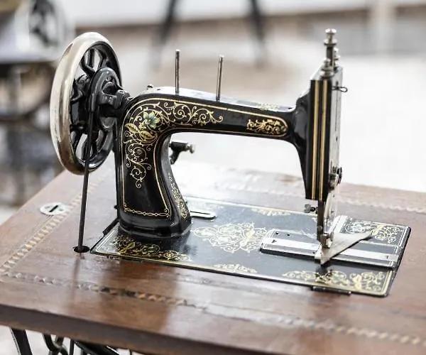 מלון Haidinger's Boutique Domizil Oftering