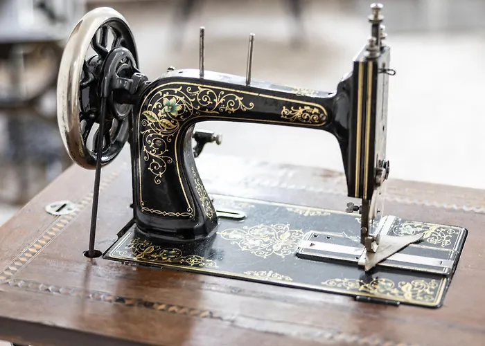 Haidinger's Boutique Domizil Oftering